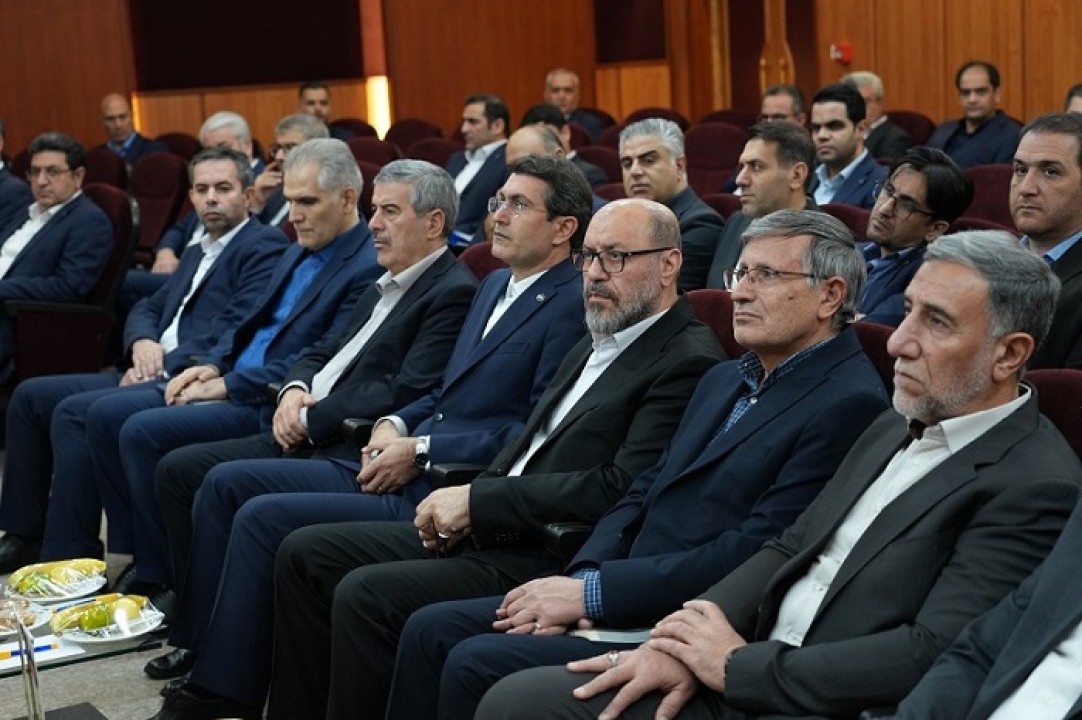 گرینبانک؛ نئوبانک جدید هوشمند بانک سینا رونمایی شد گرینبانک؛ نئوبانک جدید هوشمند بانک سینا رونمایی شد